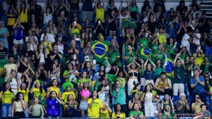 rio sfe07729 copia simone ferraro ph